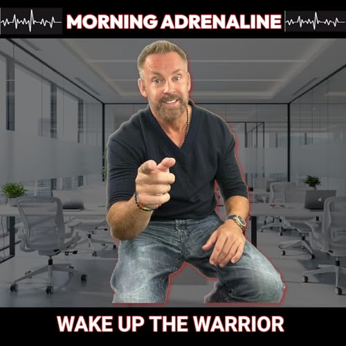 This Might Require You to Burn Your Old Life Down copertina