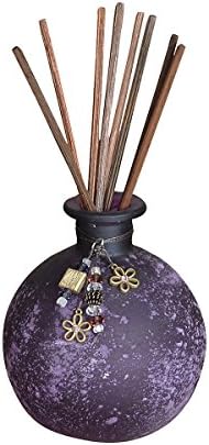San Miguel Enchantment Reed Diffuser