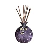 San Miguel Enchantment Reed Diffuser