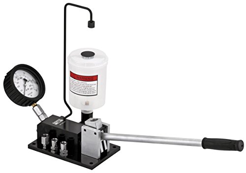 Preisvergleich Produktbild BAHCO BHBE13ZL11