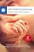 Ser padres conscientes: un mejor conocimiento de nosotros mismos contribuye a un desarrollo integral de nuestros hijos (Spanish Edition)