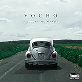  Vocho [Explicit]