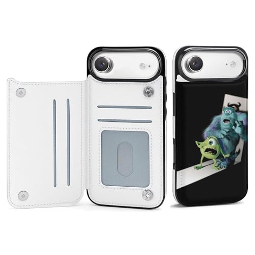 蒠^ X^[YCN }CN T[ Ή iPhone 17 Air P[X J[h[ X}zP[X z^ gуP[X y Sʕی X^h@\