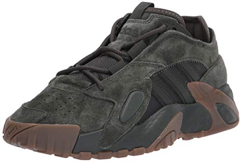 adidas streetball original