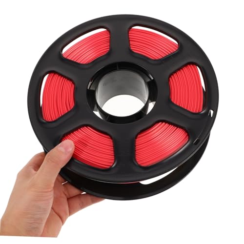 Filament PLA bicolore haute précision pour des impressions 3D sans défauts - 2