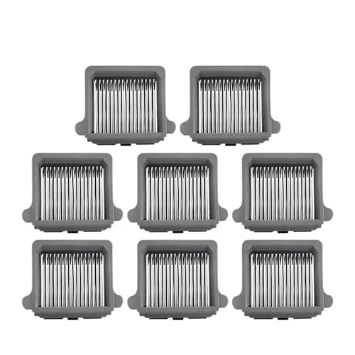 Tineco Floor One S7 X`[|@ptB^[ 8 HEPAtB^[ XyAANZT[