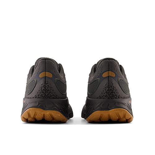 Image of New Balance Women's Fresh Foam X 1080 V12 Shoes
