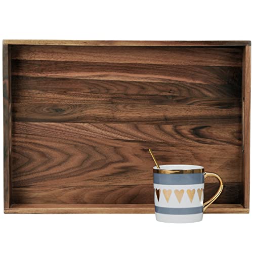 MAGIGO 17 x 12C` ` EH[ibgEbh Ibg}gC nht  R[q[ NVbNؐT[rOgC