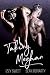 Taking Meghan: A Dark Romance (Disciples Book 5)