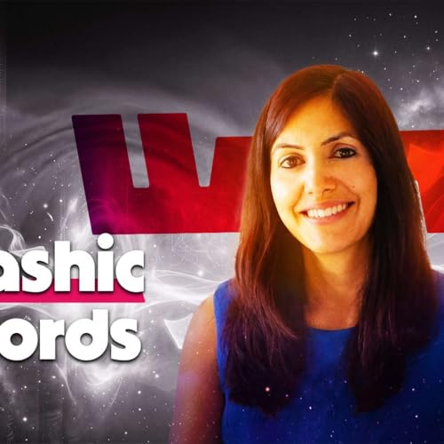 Her Daughter's Death Unlocked Her Soul's Purpose | Kanika Vasudeva