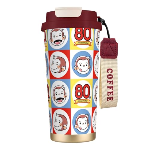 ̃W[W ^u[ 500ml Wt  }O{g ^fM d\ 316XeX ۉۗ  ^  R[q[Jbv ^  rWlX coffee mug jp
