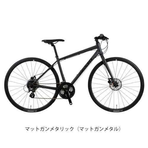NESTO(ネスト) LIMIT 2 (2)