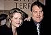 Produktbild Posterazzi Renee Fleming and Bryn Terfel at Cd Signing for Under The Stars, Ny 3102003, by Cj Contino Celebrity (10 x 8)