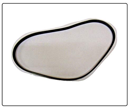 Replacement For ARIENS SNOWBLOWERS BATTERY by Technical Precision