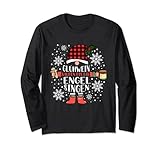 Glühwein saufen bis die Engel singen Motiv für Faultier Liebhaber oder Weihnachtsliebhaber. Du liebst den Weihnachtszauber dann trage das Weihnachtsmarkt Design beim nächsten Glühwein saufen auf dem Weihnachtsmarkt mit Freunden.