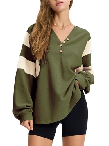 【ENFOLD】TWO-WAY-SLEEVE PULLOVER ENFOLD】TWO-WAY-SLEEVE PULLOVER
