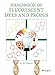 Handbook of Fluorescent Dyes and Probes