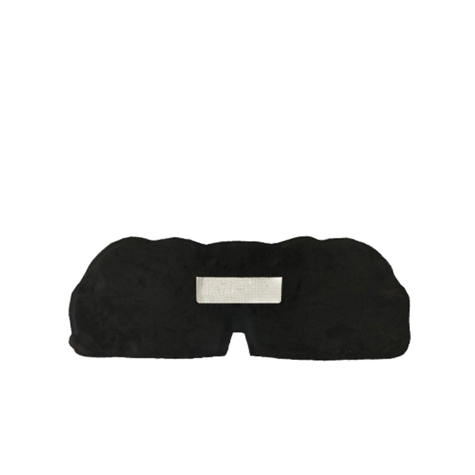 Cotone Isolante Acustico per Cofano Anteriore Auto,per Toyota Corolla 2007-2013 2014-2018 2019-2021,Isolamento del Cofano del Cofano, Isolamento Acustico del vano Motore,2014-2018