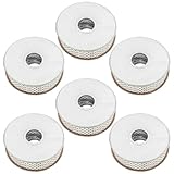 Caltric K262979 K964924 Power Steering Filter Compatible with Case 1190 1194 1210 1290 1294 1390
