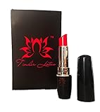 Pocket Size Travel Lipstick Bullet Clit Vibrator