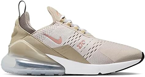 Nike Men's Low Neck top | Image 3