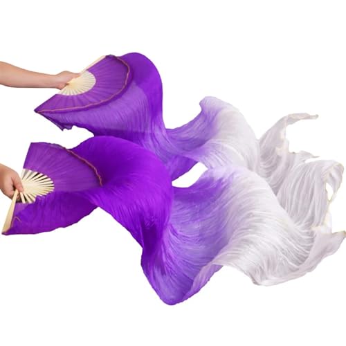 CFDHDFAKE(X) VN ou[ x[_X t@x[ }`J[ 120-280x90cm 2pbN(Blue,150x90cm Real Silk)