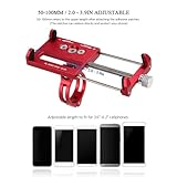 Zoom IMG-2 doorslay supporto telefono velo potence Zoom IMG-2 doorslay supporto telefono velo potence