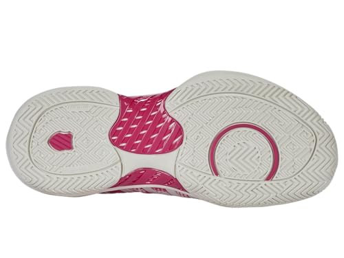 Image of K-Swiss Women's Pickleball Supreme Shoe