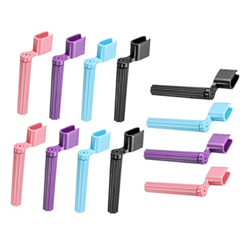 CIMAXIC Guitar String Winder Tool Peg Winder Replacement for Guitar Ukulele and More