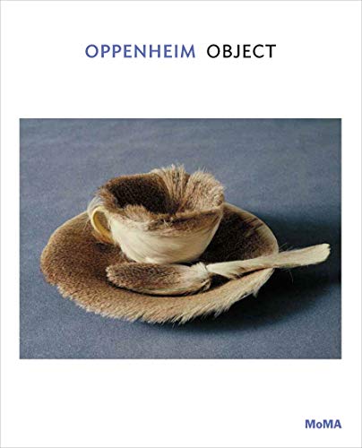 Télécharger Oppenheim object Gratuit