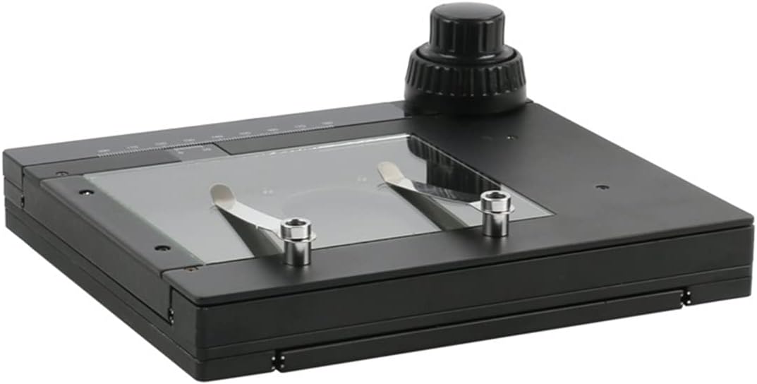 希少エストリックス エックスS-TRIXX X 60X ドライバー タイトリスト 希少エストリックス エックスS-TRIXX X 60X ドライバー タイトリスト