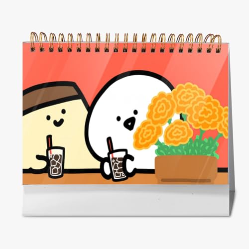 -Ƃ- 114 2026 J_  ԊǗ Vv p  ▭ ֗ t@bV ʐ^  ƃMtg VN NX}X nEB a