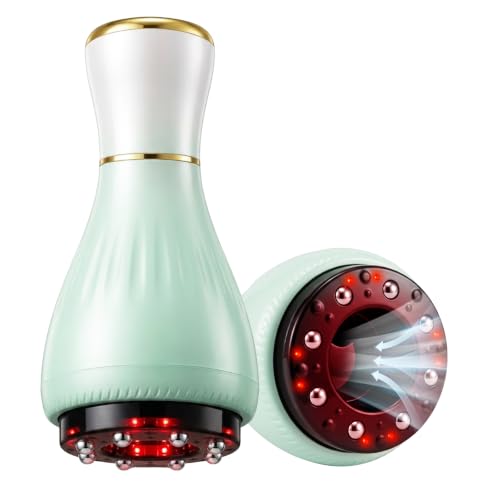 Zevori Cupping Massager