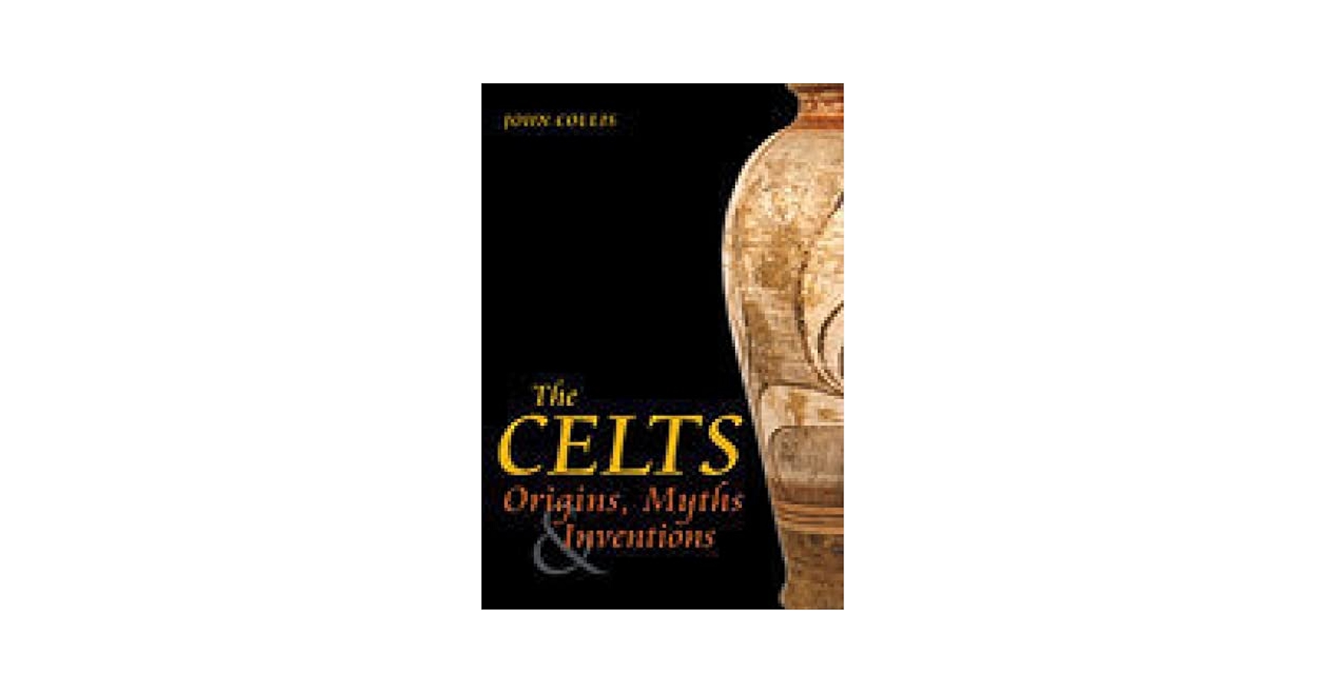 (未使用･未開封品)Celts: Rich Traditions &amp; Ancient Myths [DVD] 519R-inOR-L._AC_SY200_QL15_.jpg