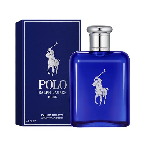 Perfumes Ralph Lauren marca RALPH LAUREN FRAGRANCES (2)