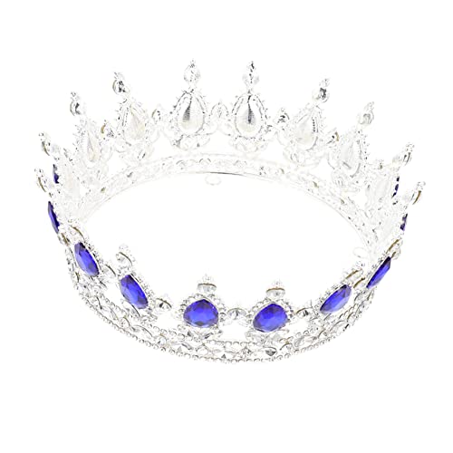 BIUDECO EhuC_eBA ԉł̓ vZXNEeBA ̂߂̃y[WFg EFfBOANZT[  CXg[NE ̂ԉł̉ 