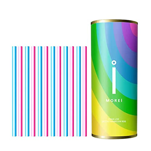 drenagem 12 tiras | Limpador ralo pia | Limpador drenagem removedor entupimento cabelo, limpador dre
