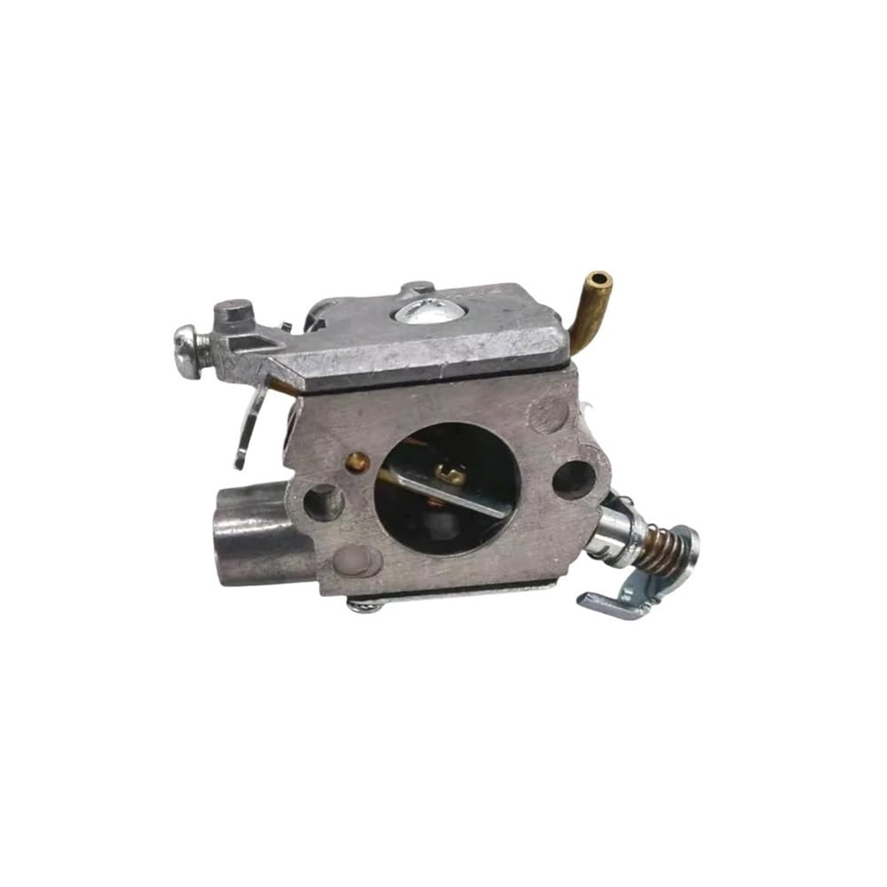 Carburateur pour moteurs 241R et 241 à carburation stable