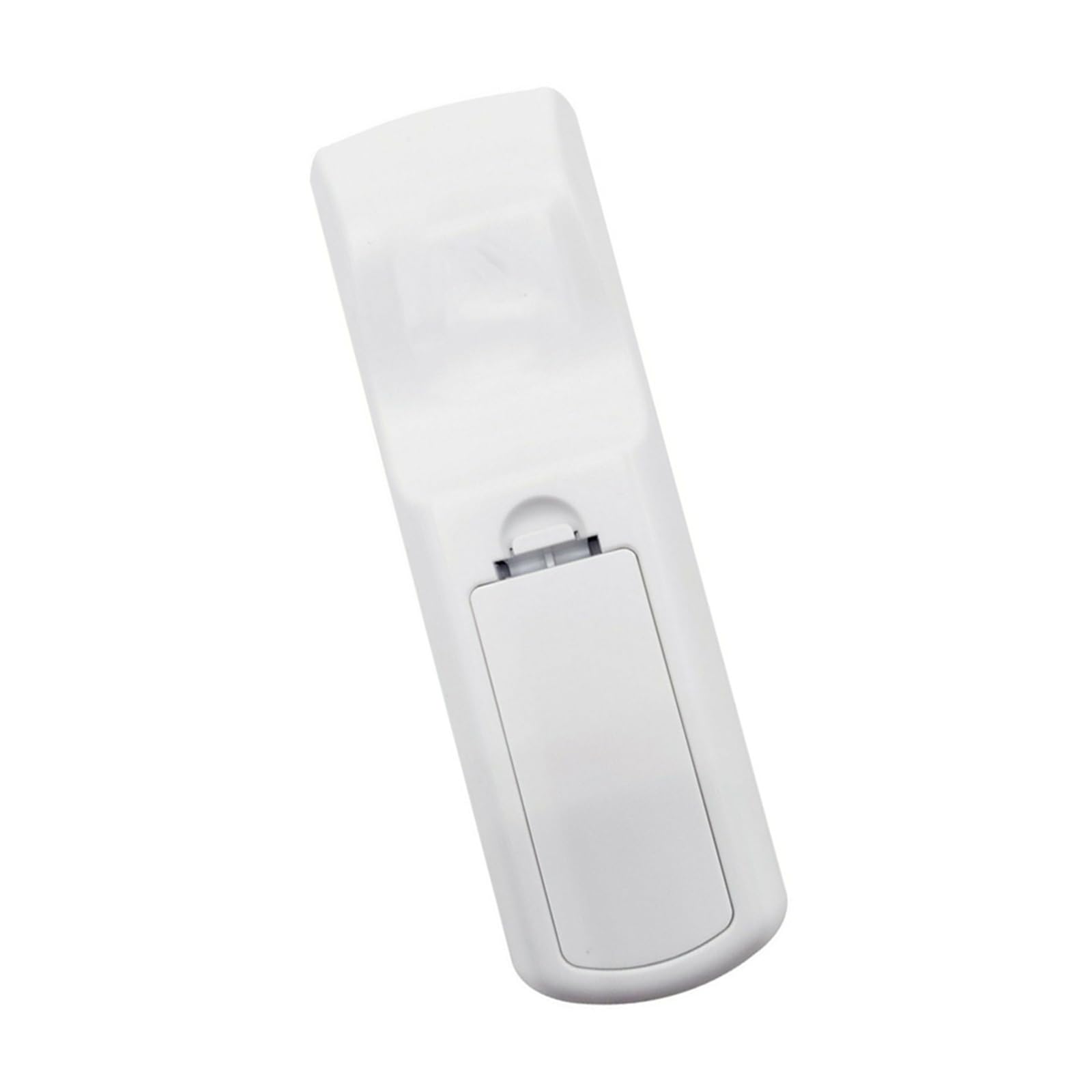 1pc telecomando adatto for proiettore DLP PA501S PA502S PA502X PA503X PA503XP PG603X PG700WU PS500X