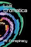  Lux Cromatica