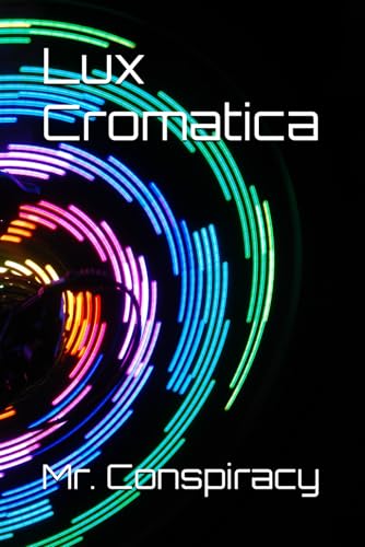  Lux Cromatica