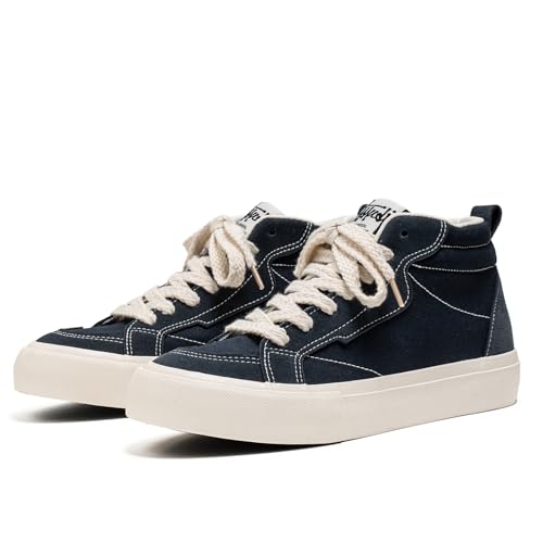 [EOOPDG] V[NbgXj[J[ ^C Y X|[cV[Y jO Xj[J[ JWA Cq[ wȂC 7cm gAbv [XAbv  y ~ EH[LO  s ʊw ʋ 풅p