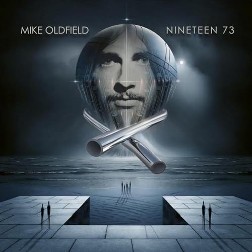 Music Nineteen 73