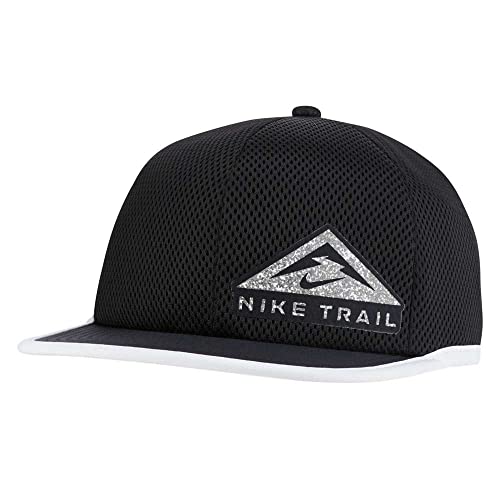 Nike Dri-FIT Pro Trail Running Cap Adult Unisex Adjustable