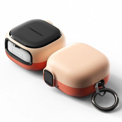�yVRS�z Galaxy Buds4 Buds 4 Pro �Ή� �P�[�X �ϏՌ� �J���r�i ���b�N �@�\ �t �J�o�[ ���C�����X�[�d �Ή� �V���v�� �����h�~ ���P�[�X [ GalaxyBuds4 �M�����N�V�[ �o�b�Y 4 �M�����N�V�[�o�b�Y4 �v�� ��