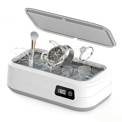 �����g���@ �yAmazon.co.jp����z���K�l���@ 640ml��e�� 52000Hz�̋��͐�� ���^�Ɨp ���K�l�N���[�i�[ 4�i�K�^�C�}�[�@�\ ���͐U�� �����g�E�H�b�V���[ ���ꎕ���@ �ዾ���@ �����g���� ���p���� �ƒ�p ���ꎕ/���ϓ���