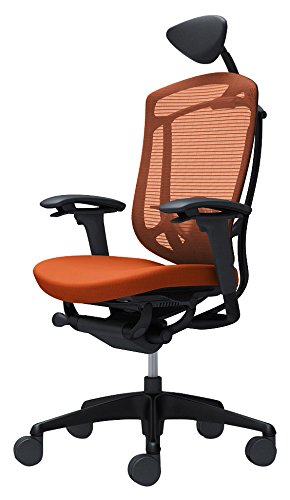 IJ ItBX`FA RebT ZR_ IfXN`FA GNXgnCobN :NbV IWbh CC8CMS-FPD8