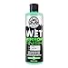 Chemical Guys GAP11216 Wet Mirror Finish, 16 fl. oz