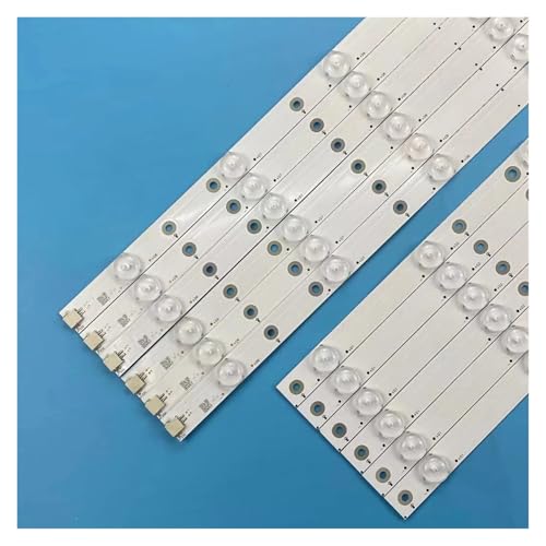 LE50U7970 LE50S5970 LE50U7876�pLED�o�b�N���C�g�X�g���b�v