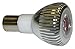 LED Spotlight, MR16, 3000K, Warm